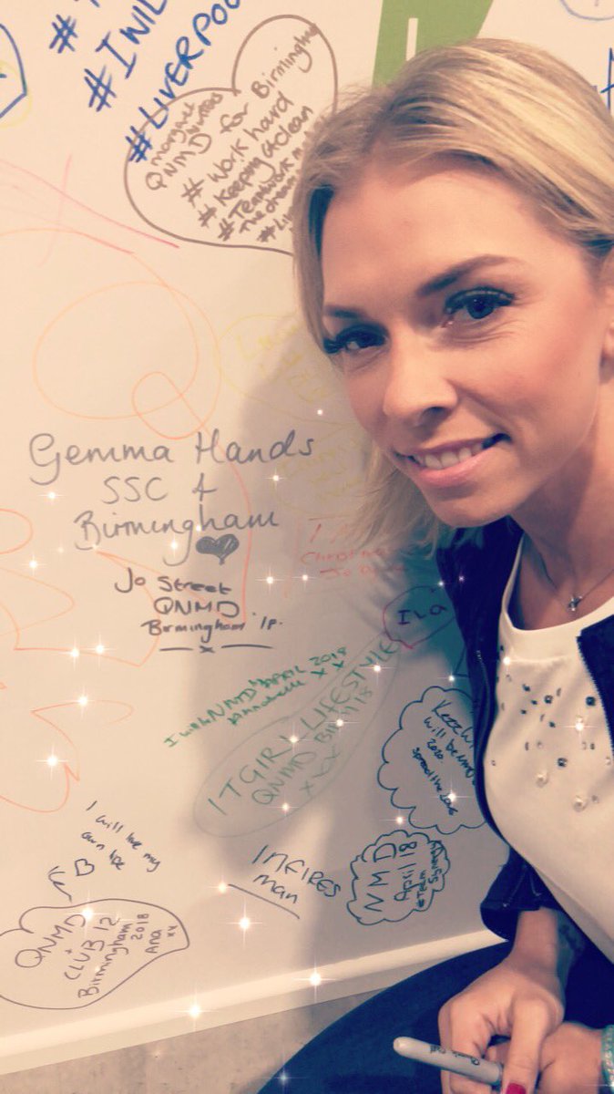 gemmahands's tweet photo. I got this 👌🏼 #jplive https://t.co/f7V6rYQwBV