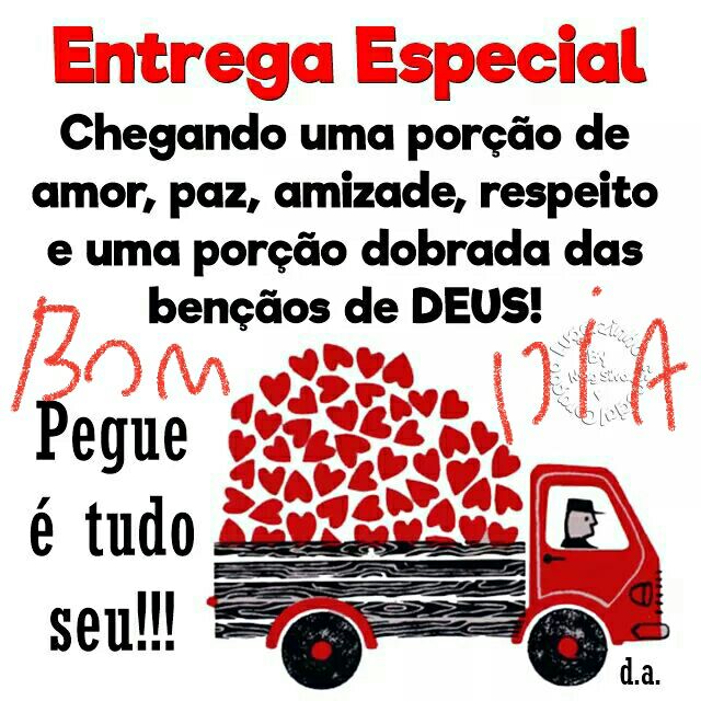 @Carolovely30 <a href="/SaraRsrs/">🇾🇪 𝙍𝙪𝙞𝙫𝙖 𝙋𝙖𝙣𝙙𝙖 🐼💗#MFSDV♈ ♏</a> @ElioeneLeonarda <a href="/EliLeonarda/">👄☀ Ệŀïẓäńġệŀä 🌷🌿</a> @BaresioLuis @Marcelo_Ico74 <a href="/liliansantos976/">Negra Li  🌷</a> @amfroes <a href="/edinaldogsouza/">Edinaldo#Beta Lab</a> <a href="/kamiules/">kamiules #SDV ⁶ᵏ</a> <a href="/Evanildo4480/">Evanildo da Silva</a> <a href="/Rossano_v_/">🧉.ONE LOVE.🍥</a> @computadores701 @cafecomeli <a href="/lucianopratti1/">luciano</a> <a href="/LeilaBarros18/">LeilaBarros#Tim Beta</a> <a href="/Crisrangellaura/">Cris #BetaQuerLab</a> @gilvanroots <a href="/luizcosta76/">LUIZ COSTA 😷🏠🙏🏾🥼💊💉🏨</a> <a href="/joaoviksena/">João Victor@ΤΪϢ β€πλ 👑</a> @d914e13809b1404 @Claubeta001 <a href="/DaniniBeta/">Daniel Beta</a> <a href="/betaajubeta1/">Tim beta</a> <a href="/FelipePontes07/">Felipe Pontes✌◤✠◢</a> <a href="/AlineX2017/">AX Acessórios 👑</a> <a href="/juhpaula45/">Joanna</a> <a href="/pixel_spn/">Cʀɪʂ Lipa🌟🪐</a> <a href="/fabiotm69/">Ftm</a> <a href="/washingtonBeta/">@washingtonBeta</a> <a href="/MmdiasA/">Marcia  #BetaQuerLab</a> @williamrogerrpw @vandawca <a href="/PerpetuoSocor/">Deus no Controle sempre!!</a> <a href="/GodoiSan/">Giih 🌸</a> <a href="/Marcio11timbeta/">Marcio Oliveira ®</a> <a href="/ArlsMed/">LioneMedeiros</a> <a href="/cristina_1066/">Cristina #Beta #SDV</a> <a href="/widneyba/">Widney Baião</a> <a href="/RobertaCVReis/">Roberta #timbeta SDV</a> <a href="/iHajaCoracao/">Ailton betalab👑</a> <a href="/join_venturi/">Join Venturi</a> <a href="/Hlderdossanto10/">Helder Beta.</a> <a href="/DeFaukatrua/">Edu live</a> <a href="/seudevan/">Adevanzil Rodrigues</a> <a href="/gypsy1207/">🇿🇦🇵🇹An African in London🤪🧚🏻‍♀️</a> <a href="/PaulXbrow2/">Paul brow</a> @PapaPorter1 <a href="/joyschya/">Helena</a> @Aliine_JP