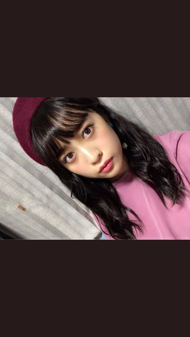 ユリ はるっぴ推し さん の最近のツイート 1 Whotwi グラフィカルtwitter分析 ユリ はるっぴ推し さん の最近のツイート 1 Whotwi グラフィカルtwitter分析