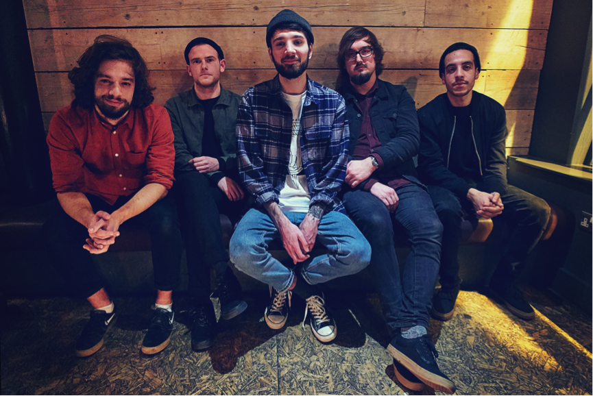 deadpresszine's tweet image. Decade (@decadeofficial) part ways with drummer, Dan Clarke (@DanClarke_). deadpress.co.uk/75279/news-dec… #Decade #Pleasantries