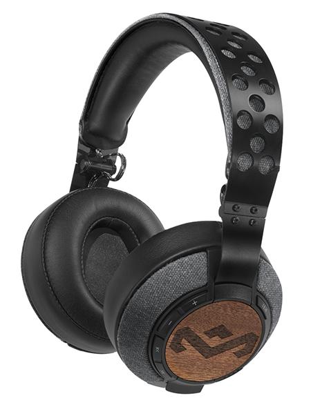 4/6: On today's syndicated #TechItOut radio show, via <a href="/RadioAmericaNet/">Radio America</a>, we'll talk #headphones #speakers, w/<a href="/houseofmarley/">House of Marley</a> <a href="/HouseofMarleyCA/">House of Marley CA</a>