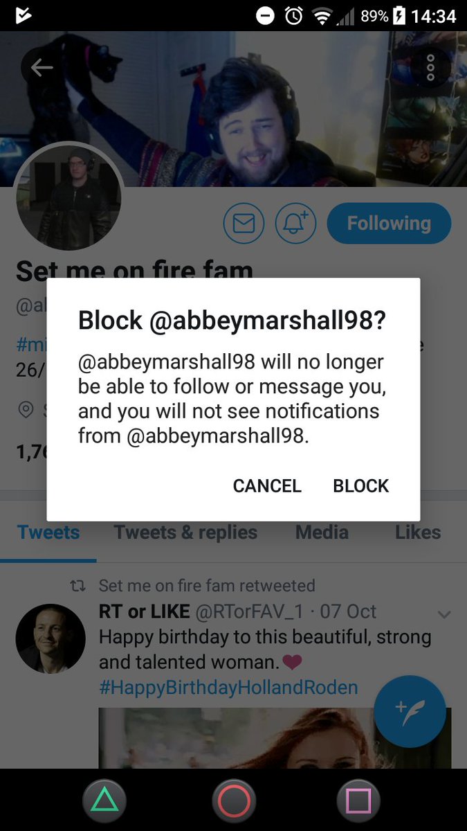 Sambog99's tweet photo. @abbeymarshall98  https://t.co/YqJfRlP5VD