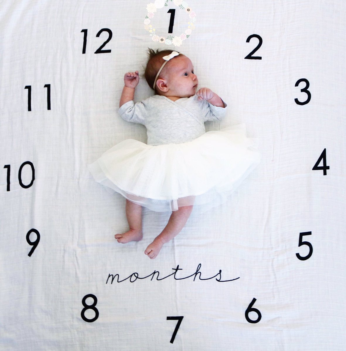 HEALTHYBABlES's tweet image. THIS IS TOO CUTE 😭