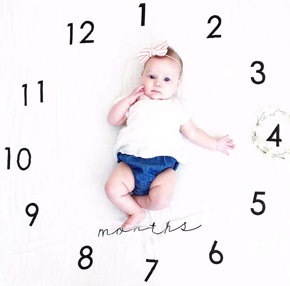 HEALTHYBABlES's tweet image. THIS IS TOO CUTE 😭