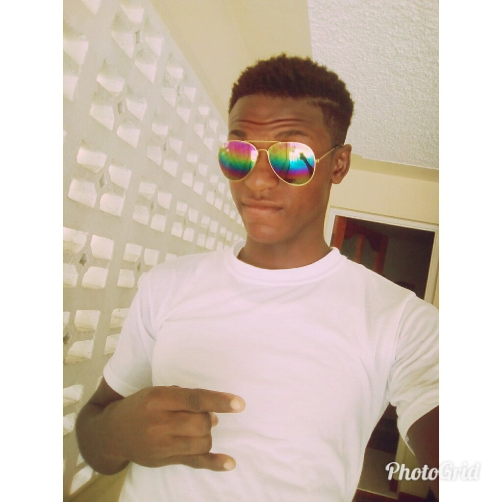 Unruly lawless king tweet media