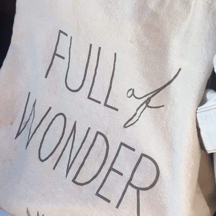 Emily Whittenburg tweet media