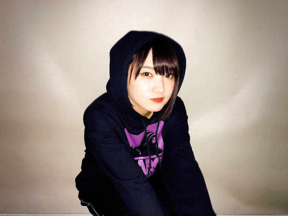 ゆーりまる Yuuri Lovely Twitter ゆーりまる Yuuri Lovely Twitter