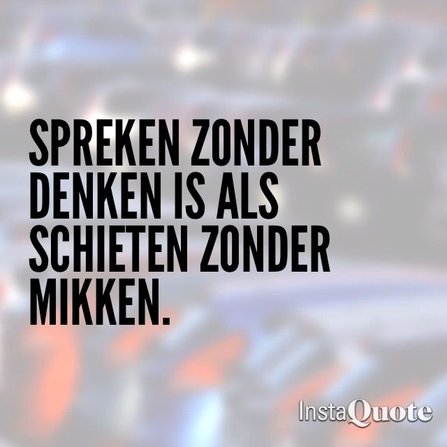 autoverkopers's tweet photo. #autoverkopers https://t.co/xL3SNbmQ6i