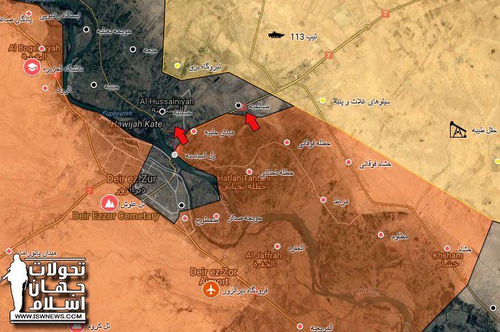 DMGjowqUIAALZ2I.jpg:large