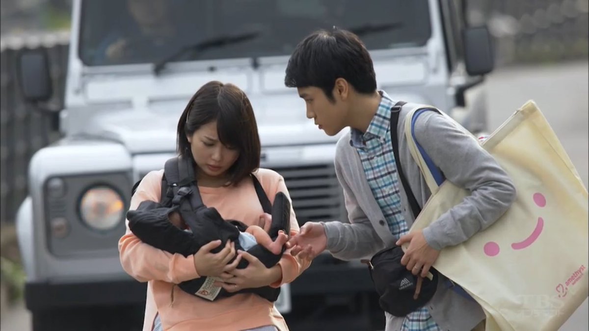 志田 未来 へそ