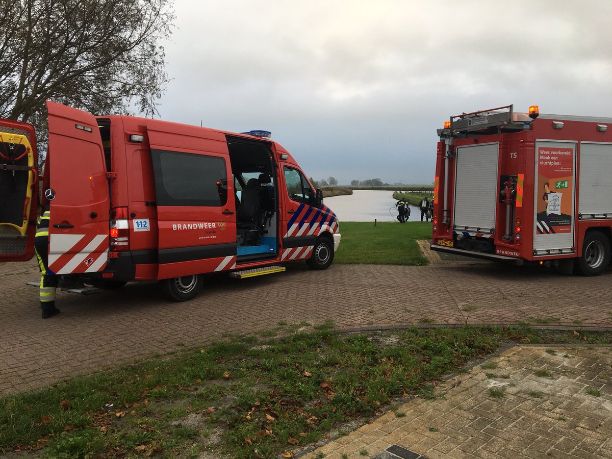Bert Kesimaat tweet media