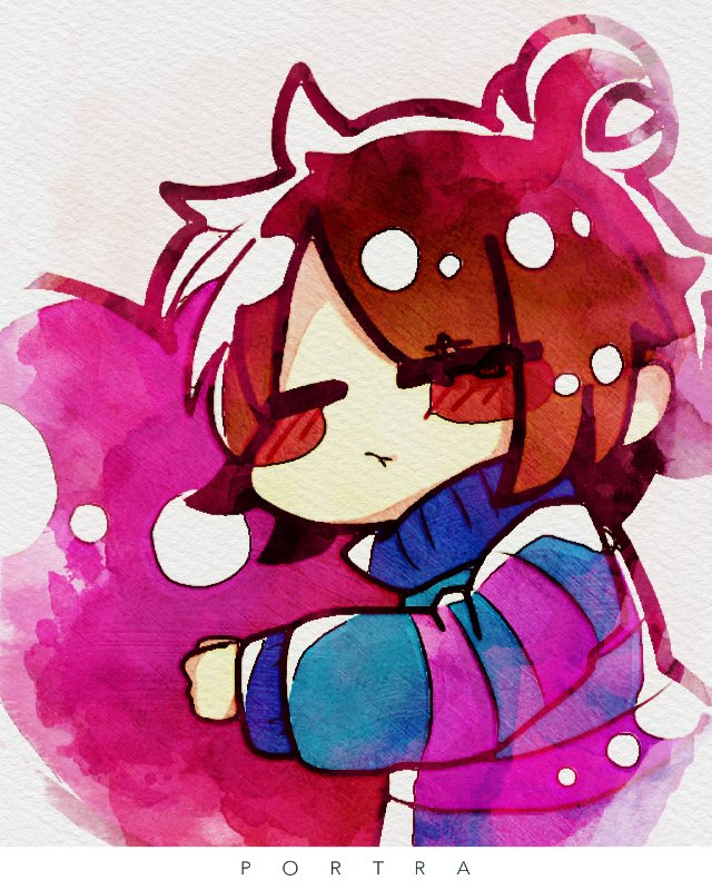 NAGI00115's tweet photo. おぉー！すげぇ！ https://t.co/USkwyKVFPH