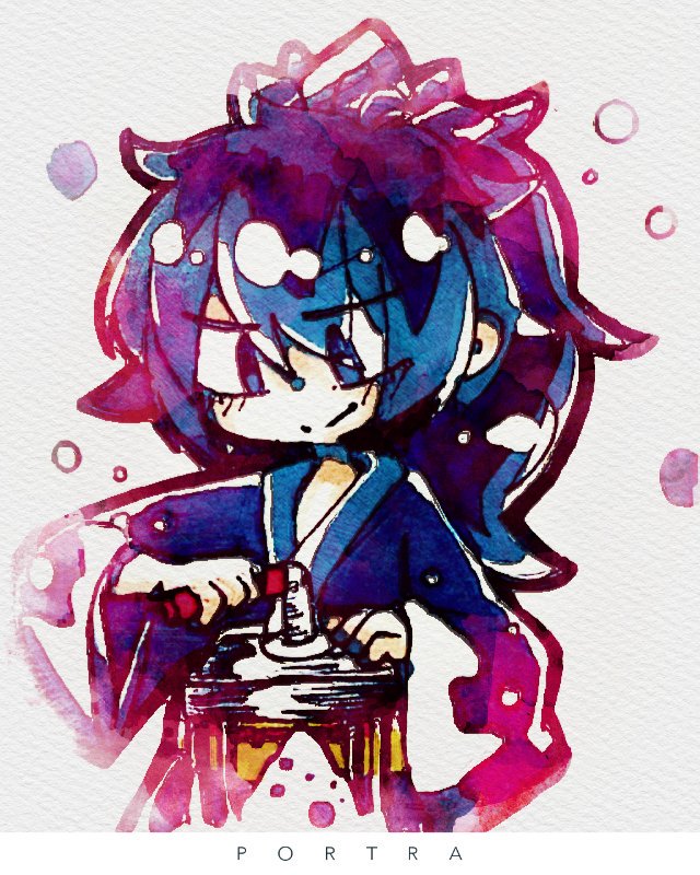 NAGI00115's tweet photo. おぉー！すげぇ！ https://t.co/USkwyKVFPH