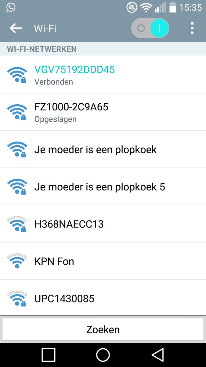 Suzanne Jansen tweet media