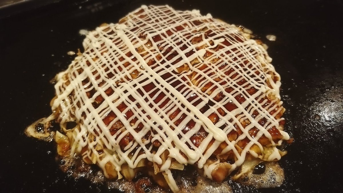 杉の木 月島でお好み焼きともんじゃ食べました もんじゃはカリカリになるまで育て上げたい人です 杉の木 月島でお好み焼きともんじゃ食べました もんじゃはカリカリになるまで育て上げたい人です