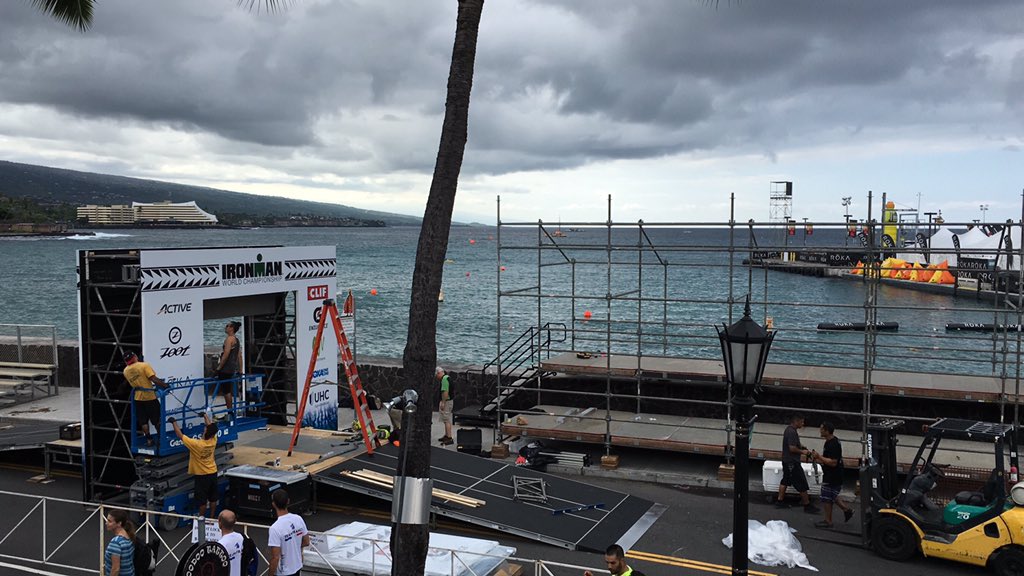 Ooit hopen we hier ook eens te mogen doorlopen