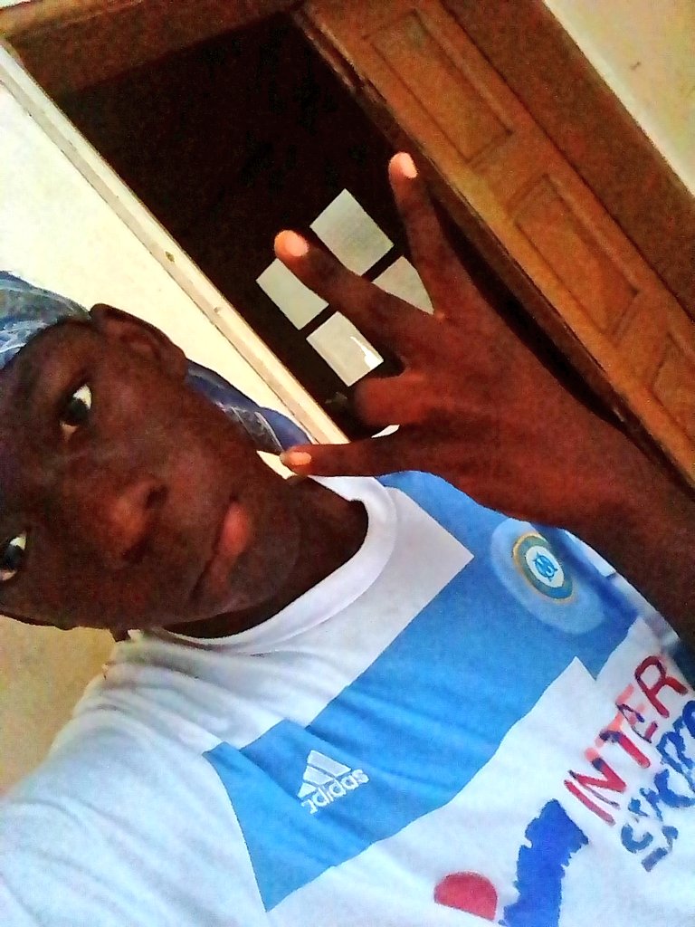 fall_danilo's tweet image. 