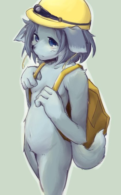 うちのこあつぬりれんしゅう 