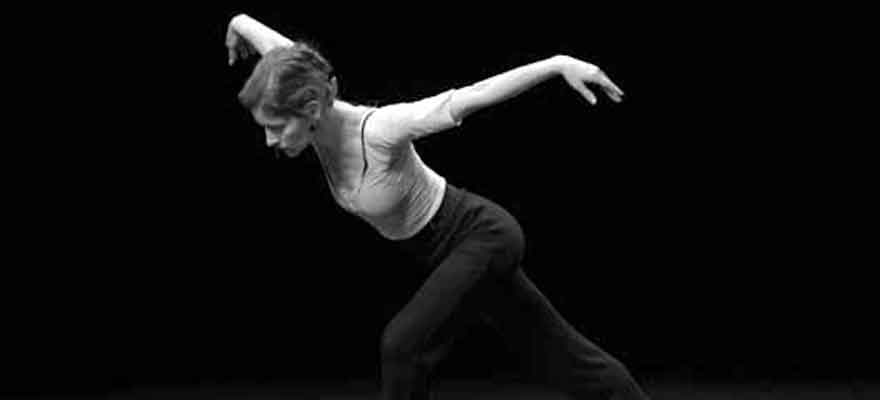 DanzaCanal's tweet photo. El próximo jueves charla sobre patrimonio de la danza y sus creadoras Werner Runde y Teresa Nieto con #GuadalupeMera https://t.co/1vzwRlU6h4 https://t.co/E9AHyWcxaj