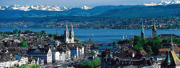 Martin_Dahinden's tweet photo. Looking forward to the visit of US Congressional Delegation to Switzerland https://t.co/6x1rxtBIpg