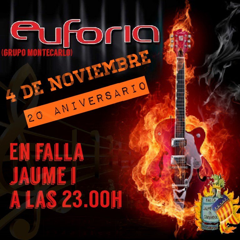 Falla_JaumeI tweet picture