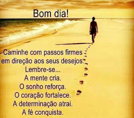 <a href="/EliLeonarda/">👄☀ Ệŀïẓäńġệŀä 🌷🌿</a> <a href="/DaniniBeta/">Daniel Beta</a> @BaresioLuis @Marcelo_Ico74 <a href="/liliansantos976/">Negra Li  🌷</a> @amfroes <a href="/edinaldogsouza/">Edinaldo#Beta Lab</a> <a href="/kamiules/">kamiules #SDV ⁶ᵏ</a> <a href="/Evanildo4480/">Evanildo da Silva</a> <a href="/Rossano_v_/">🧉.ONE LOVE.🍥</a> @computadores701 @cafecomeli @ElioeneLeonarda <a href="/lucianopratti1/">luciano</a> <a href="/LeilaBarros18/">LeilaBarros#Tim Beta</a> <a href="/Crisrangellaura/">Cris #BetaQuerLab</a> @gilvanroots <a href="/luizcosta76/">LUIZ COSTA 😷🏠🙏🏾🥼💊💉🏨</a> <a href="/joaoviksena/">João Victor@ΤΪϢ β€πλ 👑</a> @d914e13809b1404 @Claubeta001 <a href="/betaajubeta1/">Tim beta</a> <a href="/FelipePontes07/">Felipe Pontes✌◤✠◢</a> <a href="/AlineX2017/">AX Acessórios 👑</a> <a href="/juhpaula45/">Joanna</a> <a href="/pixel_spn/">Cʀɪʂ Lipa🌟🪐</a> <a href="/Naldosousa55/">Naldo Sousa#Beta Lab</a> <a href="/fabiotm69/">Ftm</a> <a href="/washingtonBeta/">@washingtonBeta</a> <a href="/MmdiasA/">Marcia  #BetaQuerLab</a> @williamrogerrpw @vandawca <a href="/PerpetuoSocor/">Deus no Controle sempre!!</a> <a href="/GodoiSan/">Giih 🌸</a> <a href="/Marcio11timbeta/">Marcio Oliveira ®</a> <a href="/ArlsMed/">LioneMedeiros</a> <a href="/cristina_1066/">Cristina #Beta #SDV</a> <a href="/widneyba/">Widney Baião</a> <a href="/iHajaCoracao/">Ailton betalab👑</a> <a href="/join_venturi/">Join Venturi</a> <a href="/Hlderdossanto10/">Helder Beta.</a> <a href="/DeFaukatrua/">Edu live</a> <a href="/seudevan/">Adevanzil Rodrigues</a> <a href="/gypsy1207/">🇿🇦🇵🇹An African in London🤪🧚🏻‍♀️</a> <a href="/PaulXbrow2/">Paul brow</a> @PapaPorter1 <a href="/joyschya/">Helena</a> @Aliine_JP <a href="/inge_amaral/">#Felicidades_A_Todos</a> Bom diaaaa 😘