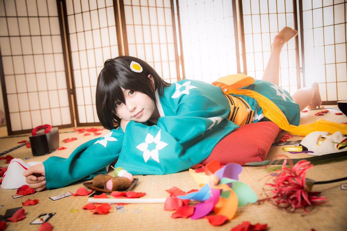 夜道 雪 On Twitter 阿良々木月火 博愛ってさ結局 誰のことも好きじゃないのと同じだからさ 公平と平等は愛ではあっても恋ではないよ かけがえのない誰か一人を選ぶことは言ってしまえば差別だもん 博愛主義と差別主義が両立するわけないじゃん Photo