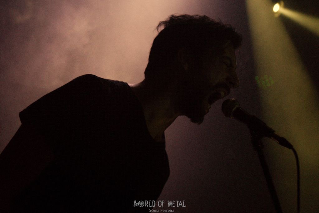WOMetalradio's tweet photo. Reportagem Process Of Guilt, Thyrant @ Music Box, Lisboa - 04/10/1017
https://t.co/5EbA2ONOzq
#processofguilt #thyrant https://t.co/3l7j9nW3v3