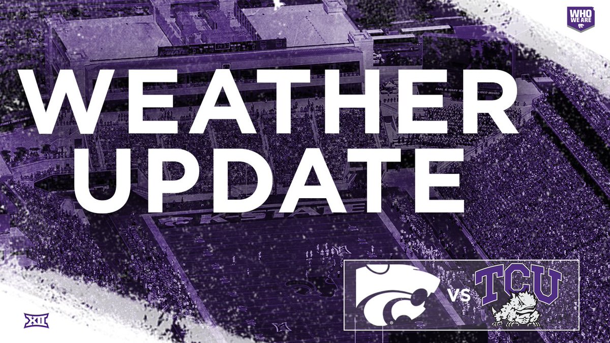 kstatesports photo