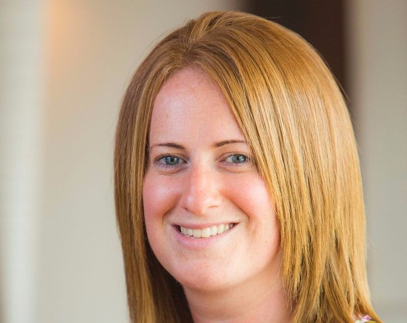 ChurchillFship's tweet photo. Read how @Kel_Mackintosh 's Fellowship led her to develop the use of 3D printing to motivate children to exercise https://t.co/XVxtWHZYUo https://t.co/5SBsSL5fAZ