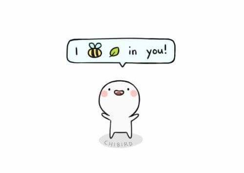 teachergoals's tweet photo. What every kid needs to hear, and truly feel, from their teachers #relationships #teachergoals https://t.co/qUvRkLNdYt