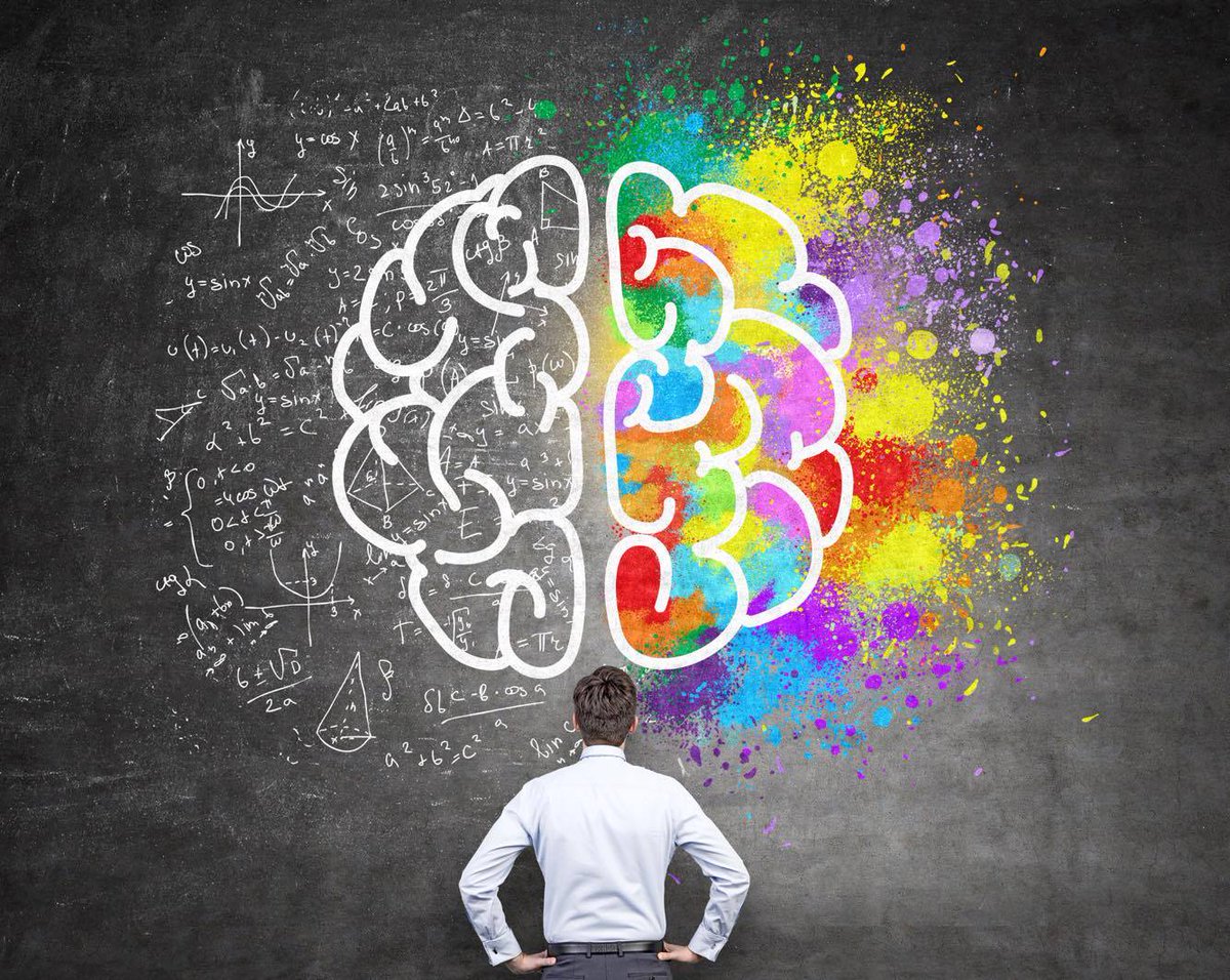 artsScene Calgary tweet media