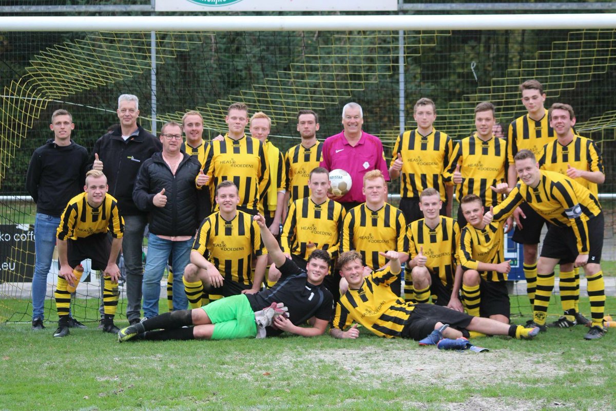 vv GOMOS tweet media