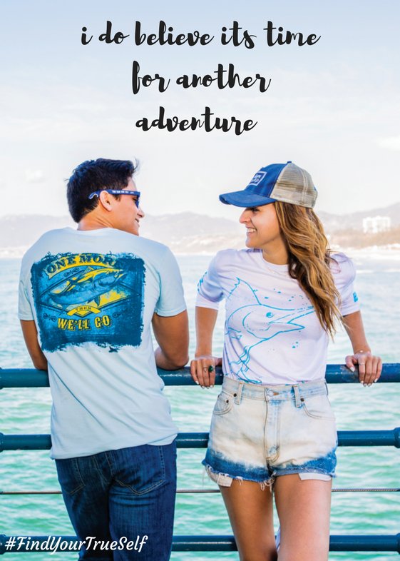 1MoreThenWellGo's tweet photo. Adventure Awaits 
#Wearwhatyoufeel #Findyourtrueself  #OMTWG #OneMoreThenWellGo #adventure #wanderlust #travel #weekendvibes #ocean https://t.co/2WEbH5i78X