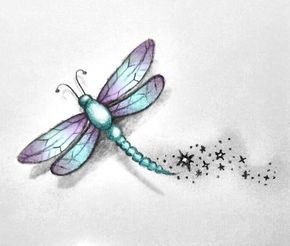 Dragonfly symbolizes faith, hope and no fear for a new future!  The sky is the limit!  <a href="/myboys/">myboys</a> <a href="/letsdothis/">LETSDOTHIS</a> <a href="/momforever/">MOMFOREVER</a> ❤️
