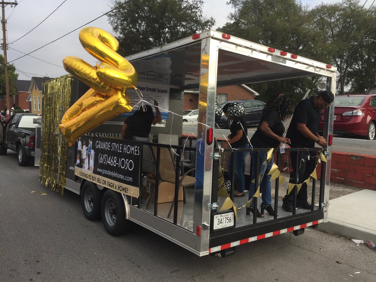 mobilecigarstn's tweet photo. Ready and rolling!!! https://t.co/PPIHY019KO