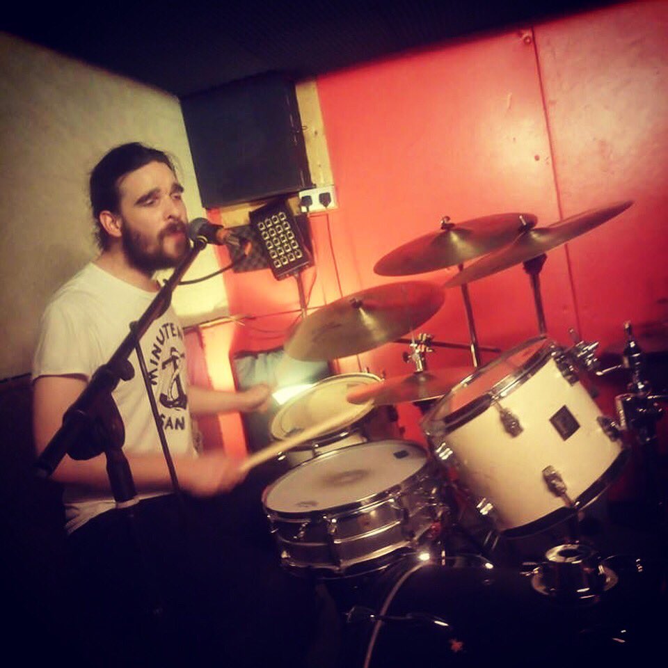 <a href="/bohosband/">Bohemian Embassy</a> <a href="/thenestbath/">thenestbath</a> tonight w <a href="/iloilo/">Iloilo, Philippines</a> @coitus futon -doors at eight!!