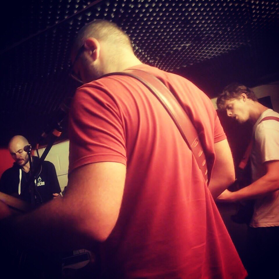 <a href="/bohosband/">Bohemian Embassy</a> <a href="/thenestbath/">thenestbath</a> tonight w <a href="/iloilo/">Iloilo, Philippines</a> @coitus futon -doors at eight!!