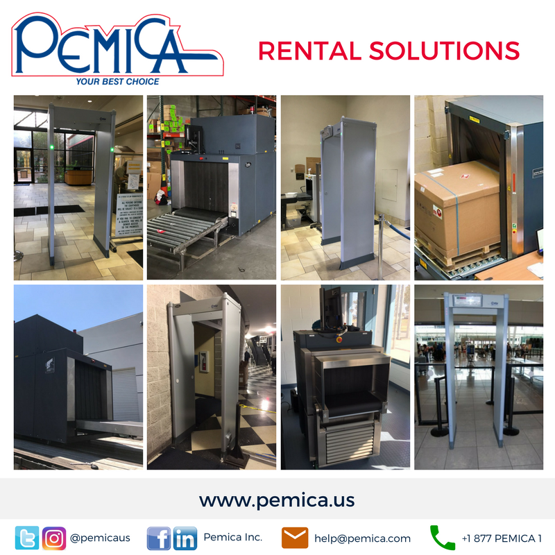 PemicaUS's tweet photo. We know how to make your business a safer place! Contact us! #security #safety #securityequipment #securitysytems https://t.co/BvMk5FPBgH