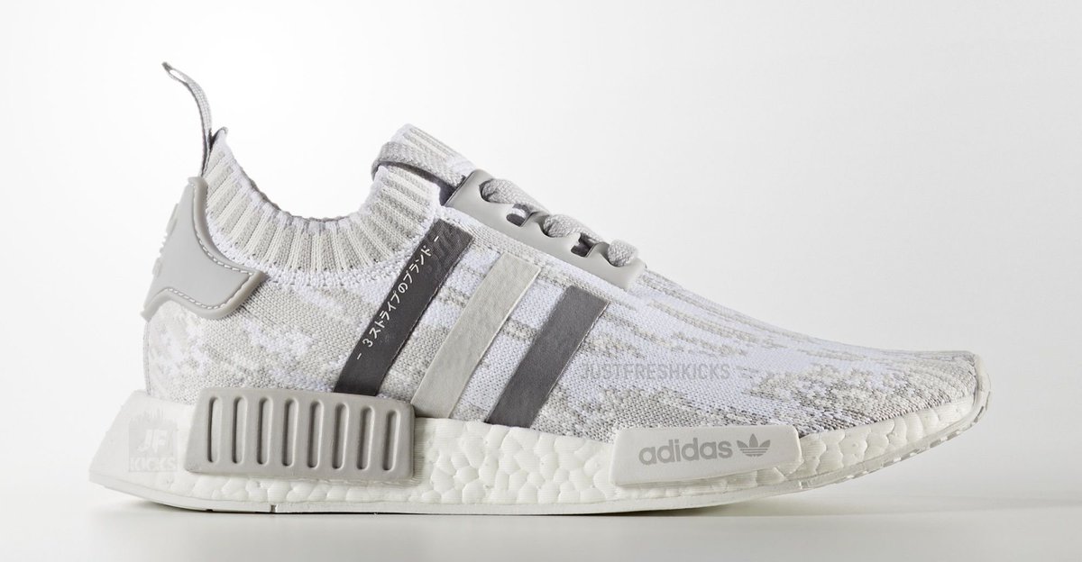adidas nmd mens canada