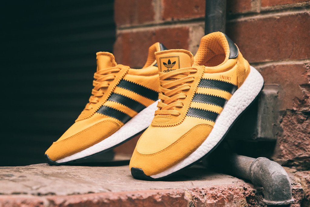 adidas iniki by9733