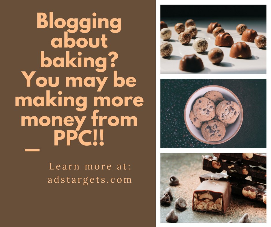 AdsTargets's tweet photo. Don't miss out as a Publisher by joining our Ad Network at https://t.co/CujhWdmiBv
#Advertising_agency #Advertising_website https://t.co/XAxMahgMoV