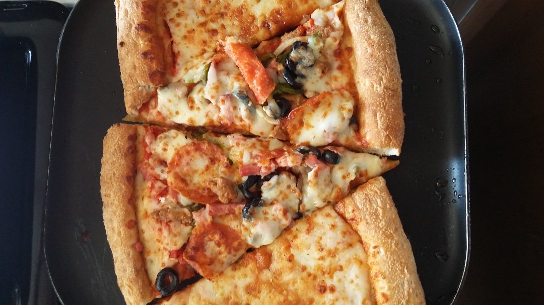 Viapty's tweet image. Desayuno de campeones!#viaargentina #Panama #pty #pty507 #comida #food #foodporn #foodgram #foodlover #yummy #hun...