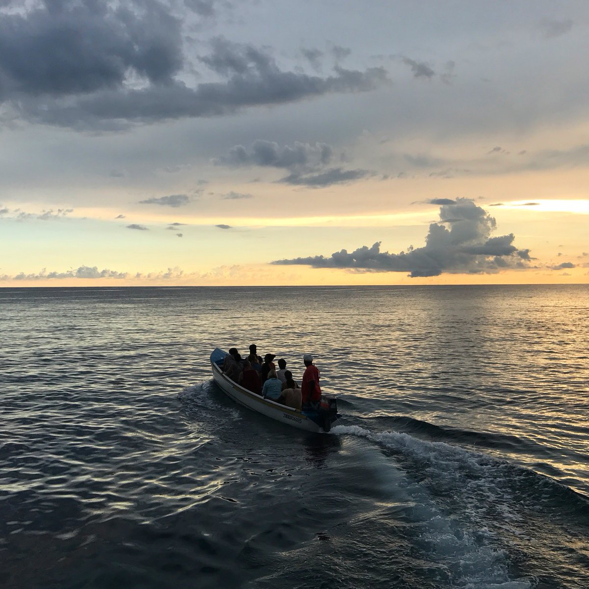 Let the sea set you free. Hide away and sail away with us. Visit jakeshotel.com