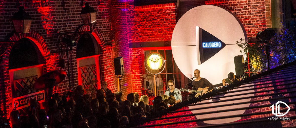 Show case <a href="/RadioContactFM/">Radio Contact</a> <a href="/meerttradition/">Meert</a> <a href="/VDNLille/">VDN Lille Métropole</a>