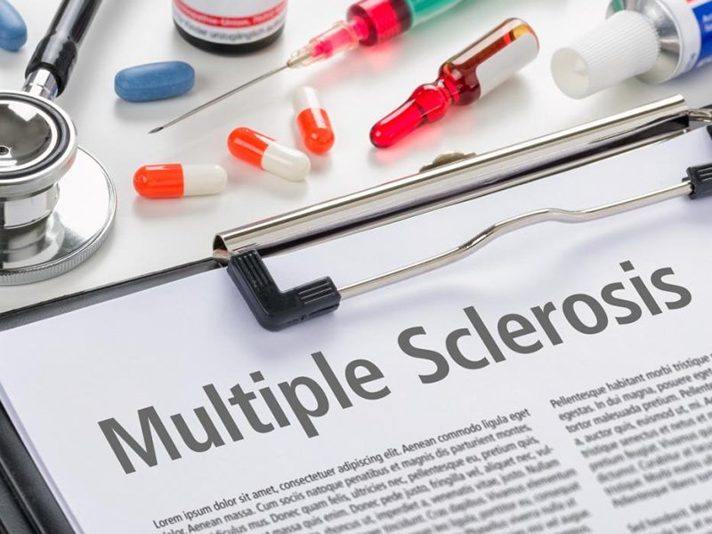 Neurologist Has High Hopes for Saskatoon MS Clinic dlvr.it/PvXDjR https://t.co/qmsJjYOkMy