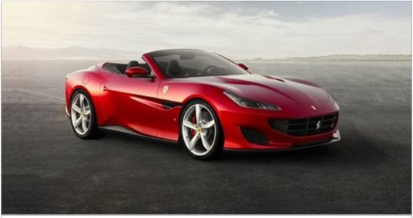 algarage's tweet photo. سيارة #فيراري بورتوفينو 2018 سيارة السباق الجديدة في سباقات تحدي القدرة
#أخبار_السعودية #أخبار_دولية #عالم_السيارات
https://t.co/uHubBpTnMV https://t.co/GM1qnQNpQN