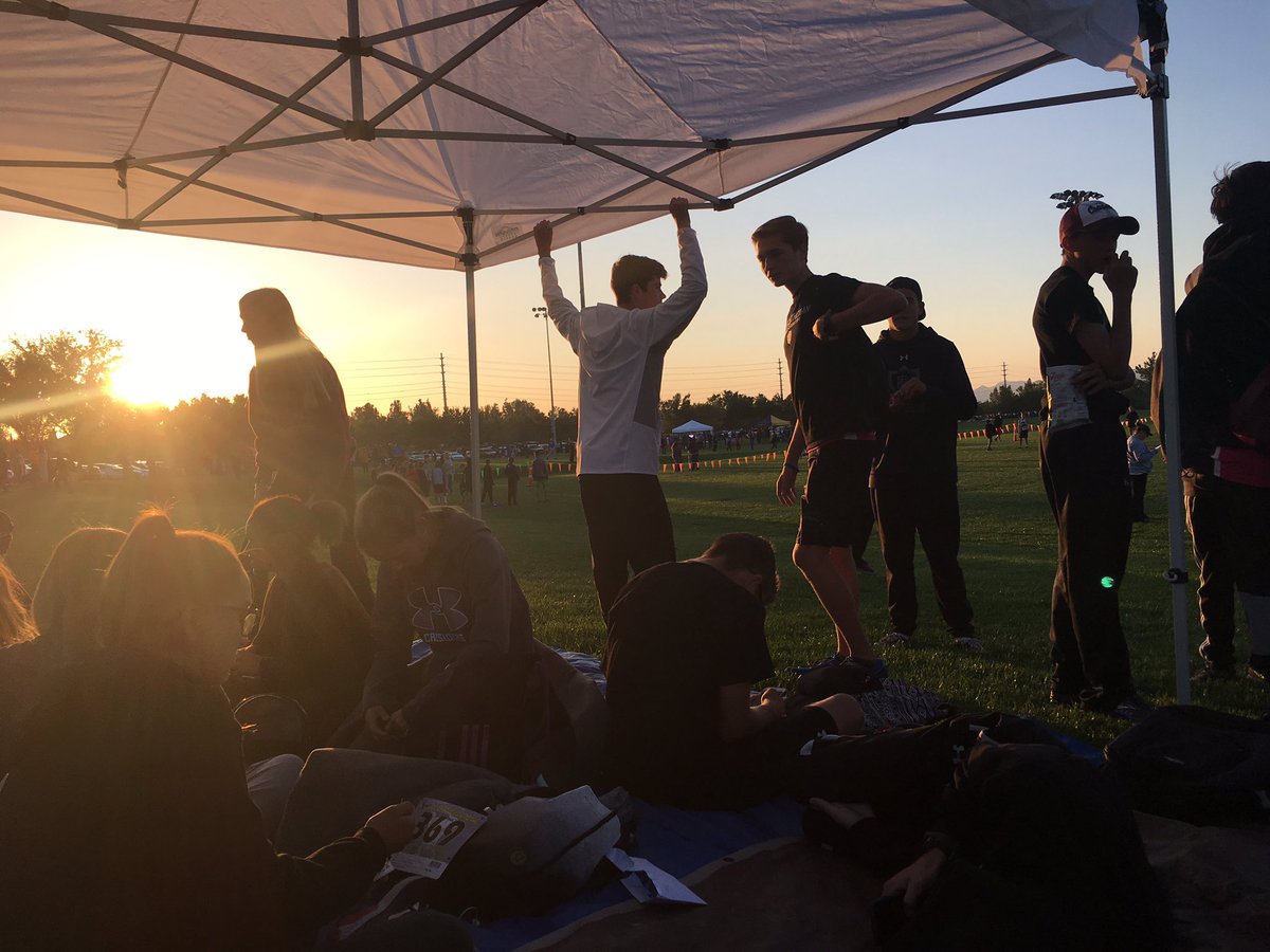 FLHSXC's tweet photo. Lake Mead Invitational https://t.co/IAtsuOJGCP