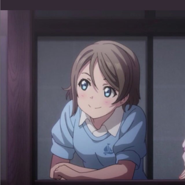 ラブライブサンシャイン2話 Twitter Search ラブライブサンシャイン2話 Twitter Search