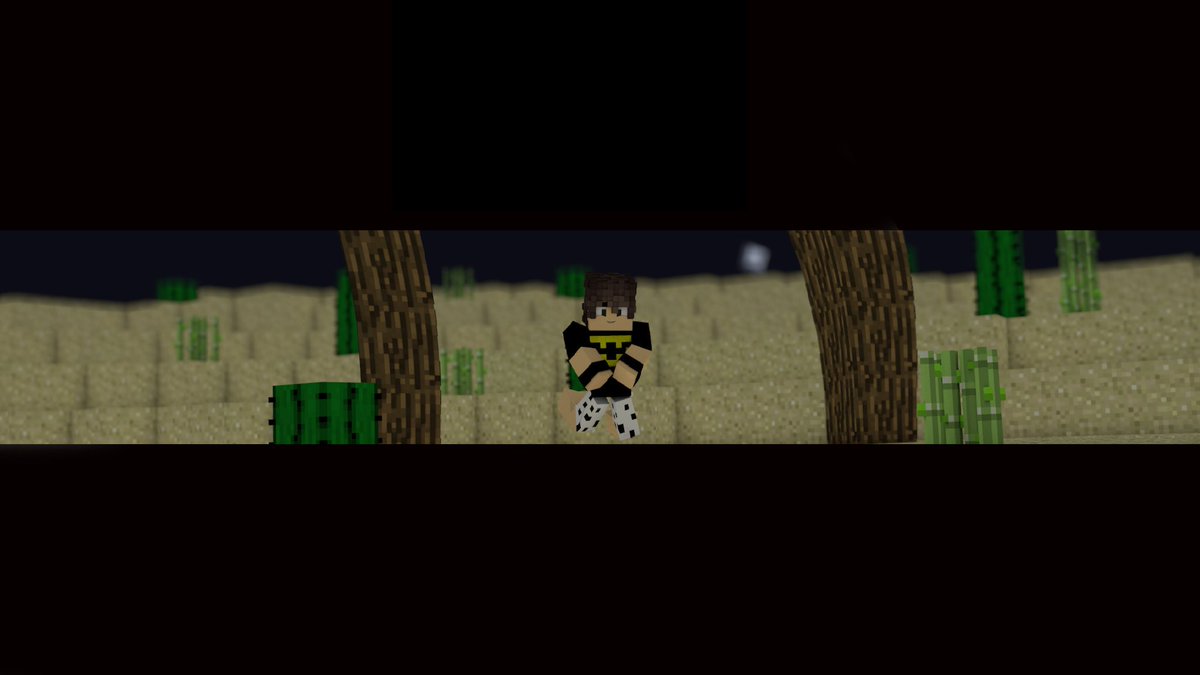 Banner

By: <a href="/MasterMCPE2K/">Master (FIM)</a> 
For: num tem -.-

Segue meu Twitter ofc do canal: @DetonadorToddy